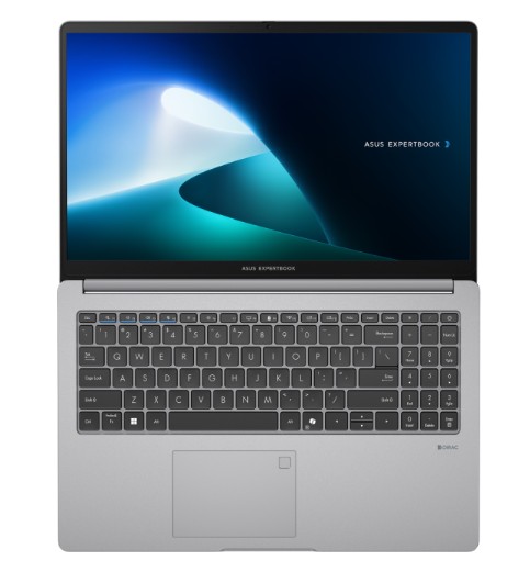 Laptop Asus